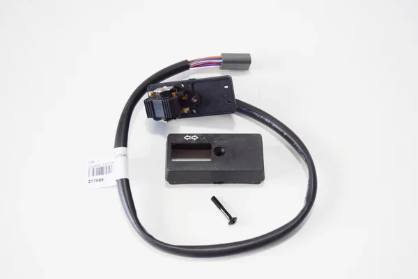 Subito Disponibile 217899 - COMMUTATORE VESPA PK VERSIONE PER ESTERO