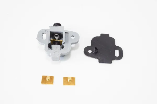 55316 - INTERRUTTORE STOP VESPA 125-150 SUPER-SP A Buon Prezzo