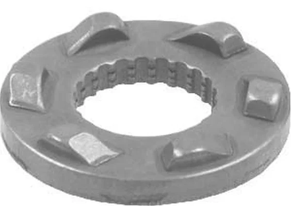 100251020 - BOCCOLO MESSA IN MOTO PER PIAGGIO-GILERA 125-150 Quantità Limitata