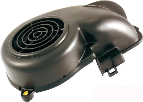 Occasione 142580020 - COPRIVOLANO 'RMS' MINARELLI-MBK-APRILIA MOTORE CILINDRO ORIZZONTALE