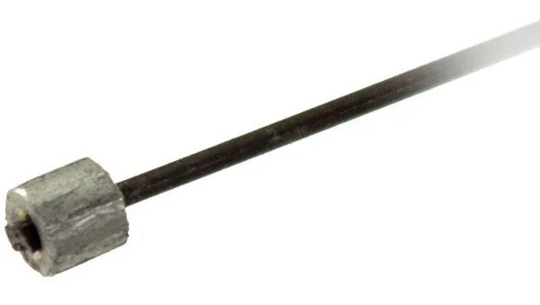 Economico 163512010 - FUNE INTERNA STARTER APE MP P501-P601