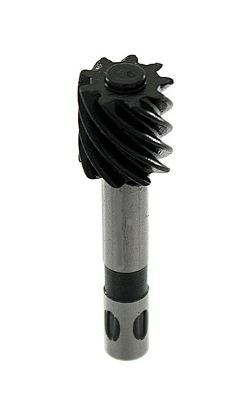 163690080 - PIGNONE RINVIO CONTACHILOMETRI VESPA SPRINT 150 Spedizione Gratuita