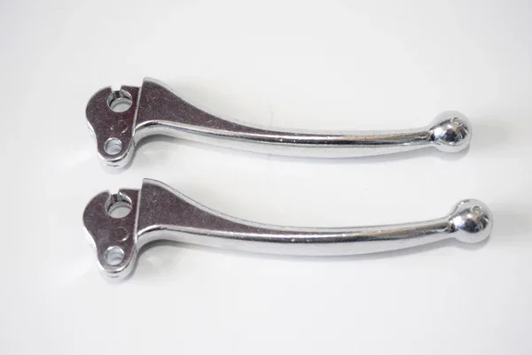 1220 - COPPIA LEVE -FA ITALIA- VESPA PX 1 SERIE >82 Ordina Subito