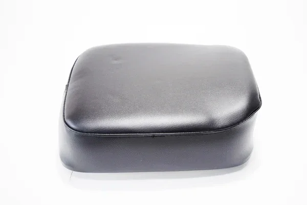 4078 - CUSCINO POSTERIORE MONOSELLA VESPA 50 1 SERIE MARCA F-A-ITALIA NERO A 4 ATTACCHI DI FISSAGGIO CODICE 4078 Ultimissimo Modello