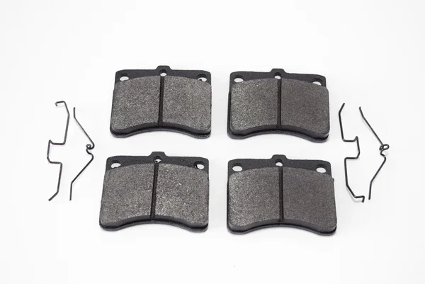 Miglior Prezzo 0449187503000 - SERIE PASTIGLIE FRENO ANTERIORI ORIGINALE APE PORTER 1400 DIESEL PICK-VAN/APE PORTER 1300 16V