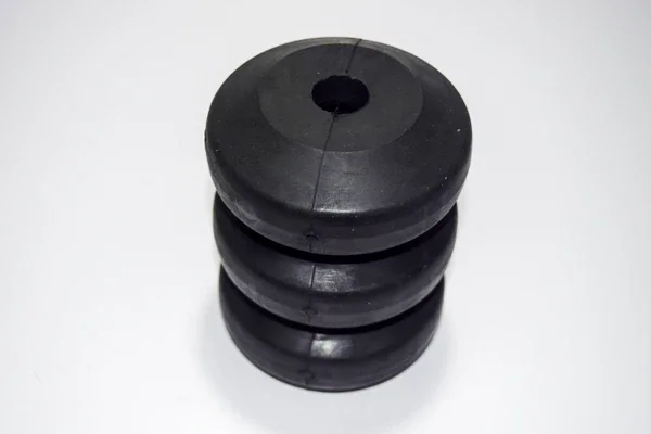 107349 - TAMPONE ORIGINALE APE MP P501-P601/APE CAR P2-P3 Sconto