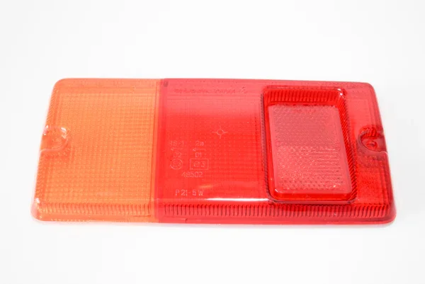 Ultimissimo Modello 8156187Z01000 - VETRO FANALE POSTERIORE SINISTRO ORIGINALE APE PORTER MULTITECH 1300 EURO6