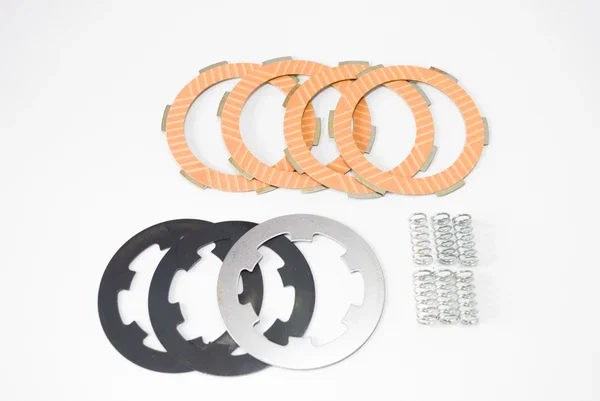 F1179SRS - KIT MODIFICA FRIZIONE RACING VESPA HP-V FL2 50 Offerta Del Giorno