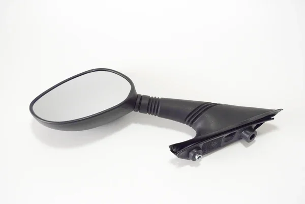 3803231 - SPECCHIO SX NERO PIAGGIO X9 125/180/250 Occasione