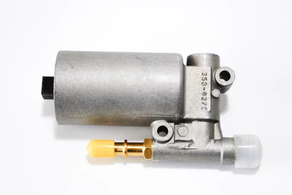 Di Tendenza 640514 - POMPA BENZINA NRG POWER PURE JET