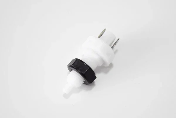 Prezzo Basso 205 - INTERRUTTORE STOP MECCANICO APE QUARGO/PORTER 1300-1400