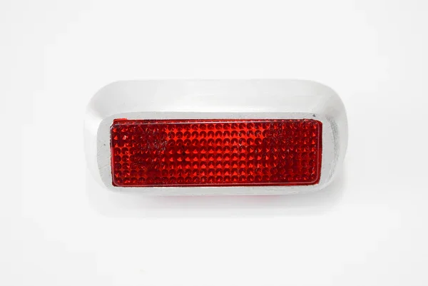 Compra Online F20B - FANALE POSTERIORE VESPA 125 1951>1952/V30T>V33T