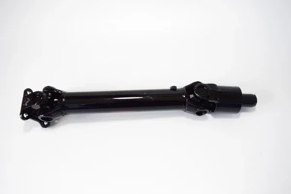 615339S - ALBERO TRASMIS.PORTER1.3BZ NO 4X4NO ORIG Spedito Oggi
