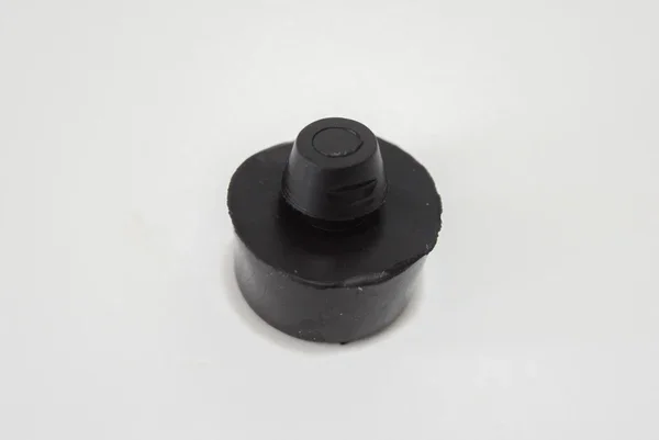 Reso Gratuito 4020 - TAMPONE CAVALLETTO CENTRALE SCOOTER UNIVERSALE 50CC