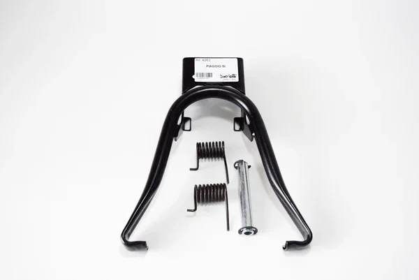 Professionale 4263 - CAVALLETTO CENTRALE COMPLETO PIAGGIO SI