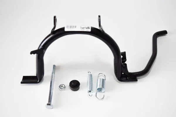 Non Perdere 4418 - CAVALLETTO CENTRALE VESPA ET4 50-125