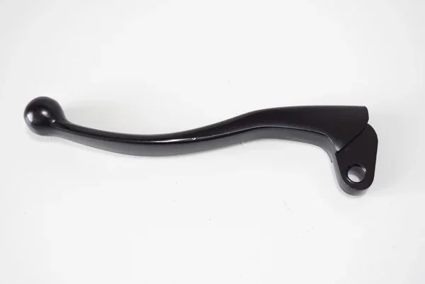 Direttamente Dal Produttore 440224 - LEVA FRENO 'SGR' PER YAMAHA XT-400/550