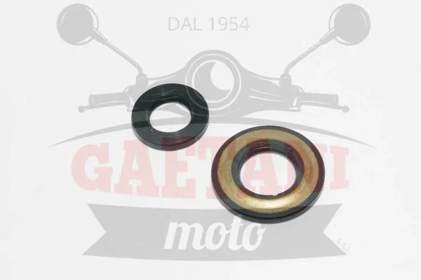 Solo Oggi 154822S - KIT PARAOLI MOTORE APE MP NON ORIGIN.