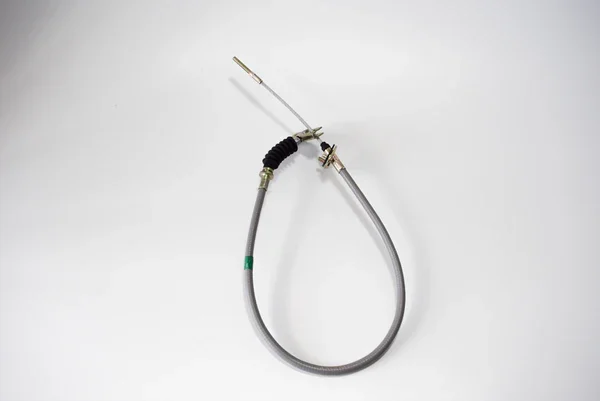 B000875 - FUNE FRENO A MANO ORIGINALE APE PORTER MULTITECH 1300 Compra Oggi Stesso
