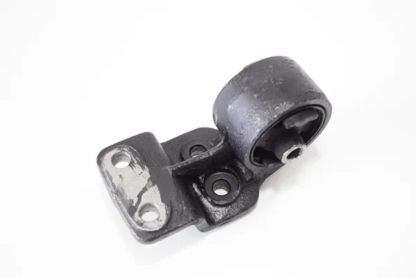 B010280 - SUPPORTO CAMBIO PORTER MAXXI MULTITECH Scelto Dai Clienti