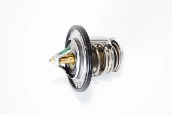 9004833056000 - TERMOSTATO ORIGINALE APE PORTER MAXXI 1300 16V 4X4 Saldi