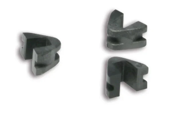 Scelto Dai Clienti 378175 - KIT 3 CURSORI PER VARIATORE MULTIVAR MINARELLI 50 2T