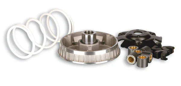 Di Tendenza 5111258 - VARIATORE MULTIVAR 2000 RUNNER 125-180 2T/HEXAGON 125-150-180 2T