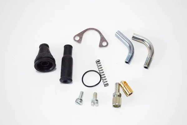 Ordina Subito 11640CU - KIT MODIFICA X STARTER A FILO CARB.PHVA-