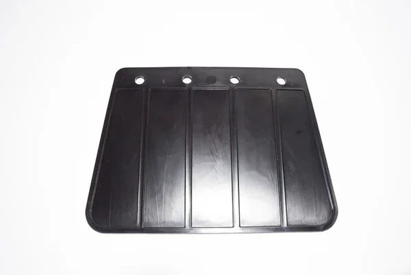 Offerta Lampo 5724 - PARASPRUZZO RUOTE POSTERIORI APE MP