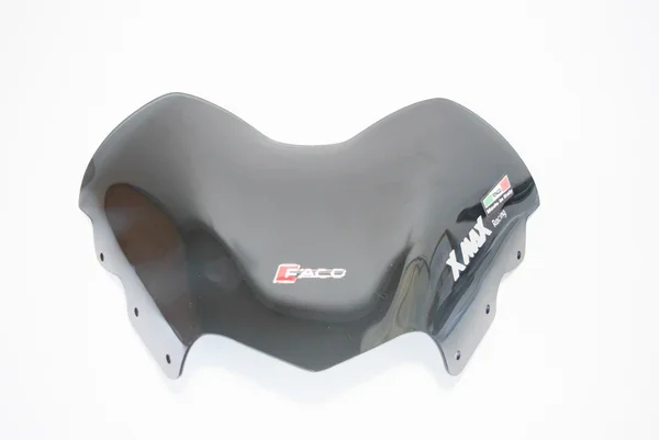 Prezzo Basso 28055 - CUPOLINO FUME' X-MAX 250 2010>2012
