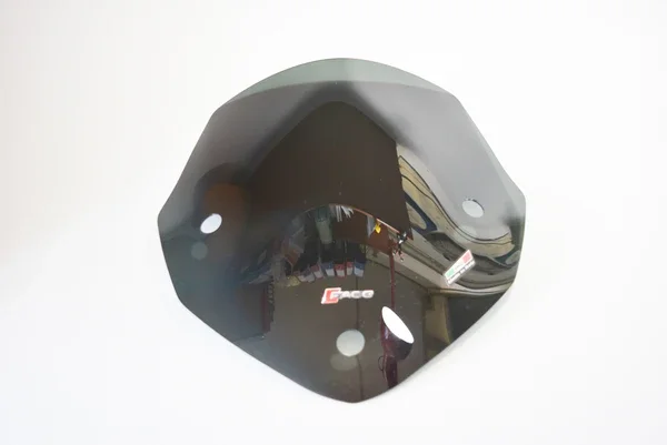 28080 - CUPOLINO BASSO -FACO- FUME' GILERA NEXUS250-500 Offerta
