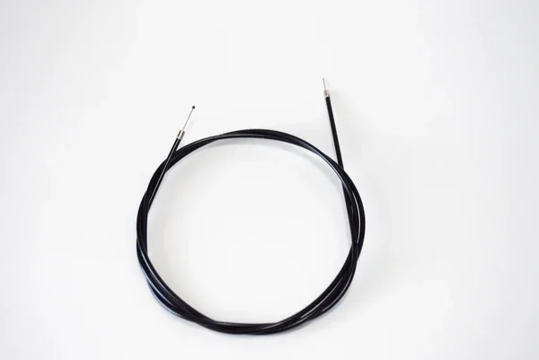 Pagamento Sicuro B007701 - FUNE SDOPPIATORE ACCELERATORE ORIGINALE APE MIX 2T 50
