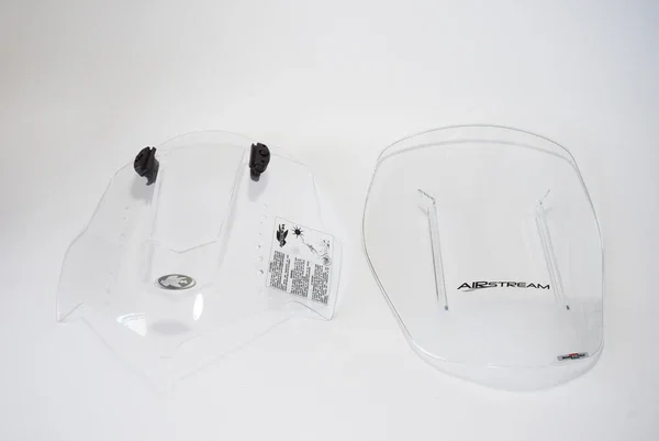 Promo Stagionale KAF447 - PARABREZZA YAMA. XT1200Z SUPER TENERE (2