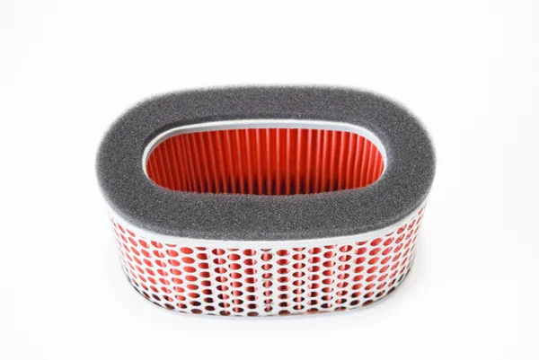 2617101 - FILTRO ARIA HONDA 750VT C/C2 97/00 Affare
