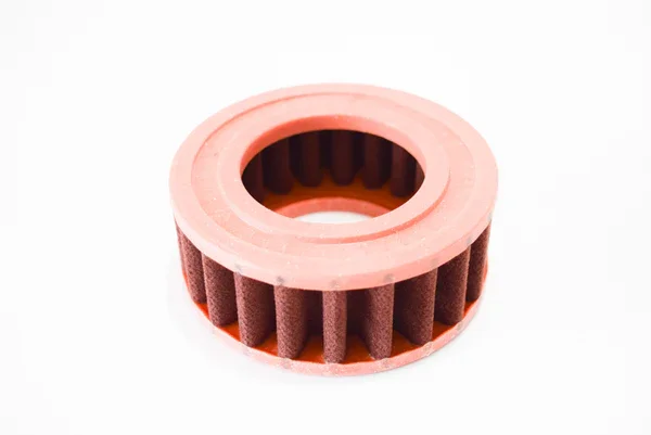 Sconto 263971 - FILTRO ARIA MM33100 SCRAMBLER 250-350 1967