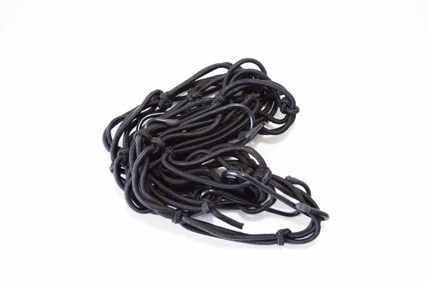 JM0250 - RETE PER SERBATOIO MOTO SPIDER_NET NERA Miglior Prezzo