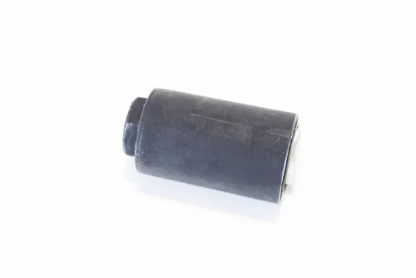 JM0610 - COPRILEVA DA CAMBIO MOTO -OJ ATMOSFERE- BOLT SALVA SCARPE Reso Gratuito