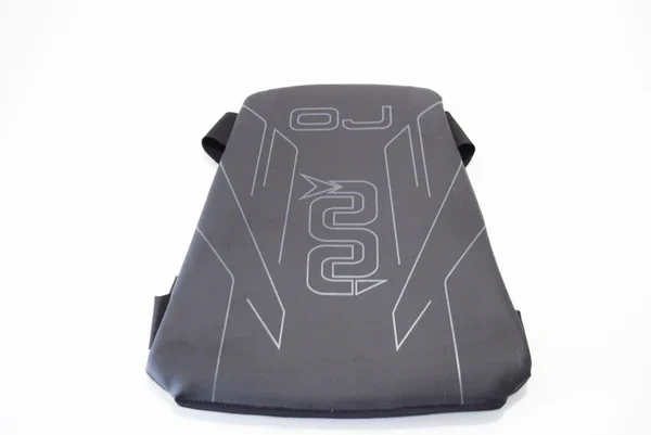 Di Tendenza JM116M - CUSCINO UNIVERSALE SELLA OJ COMFORT TAGLIA M