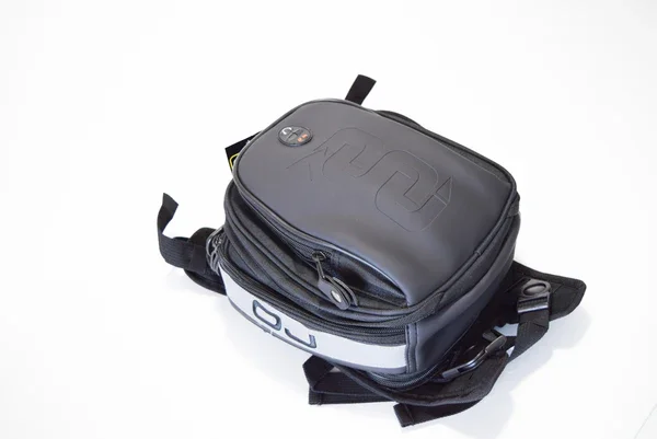 JM1210 - BORSA SERBATOIO SMART TANKY CON SISTEMA DI FISSAGGIO A CINGHIE REGOLABILI Promo Stagionale
