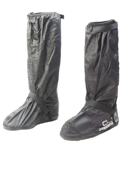 JR01205 - COPRISCARPE AND PLUS TAGLIA 46/47 2XL Prezzo Conveniente