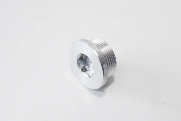 B154 - TAPPO ALLA FINE CORSA FORCELLA ANTERIORE LAMBRETTA D-DL Prezzo Basso