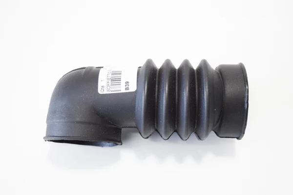Promozione Esclusiva B39 - SOFFIETTO FILTRO ARIA LAMBRETTA DL 150-200