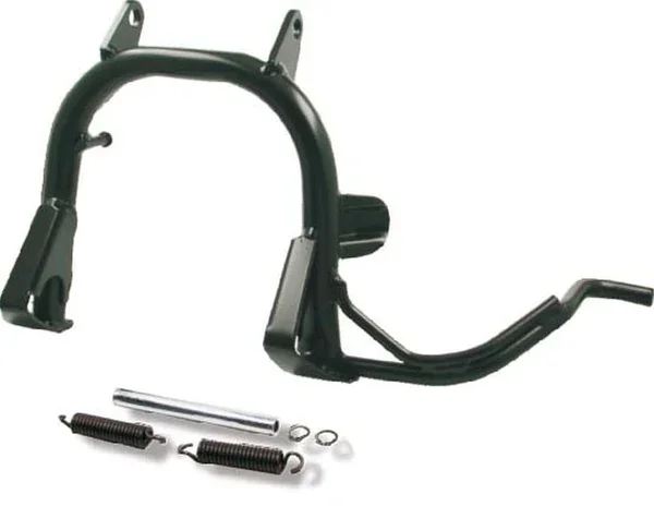 121610330 - KIT CAVALLETTO CENTRALE VESPA ET4/SFERA RST 125 Prezzo Basso