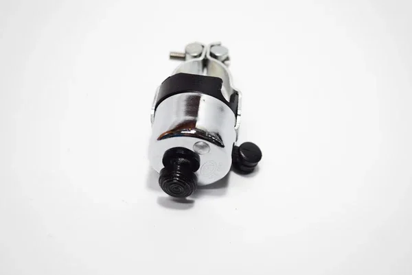 Sconto BO1752 - DEVIO LUCI A FASCETTA BOSATTA DIAMETRO 22 CEV