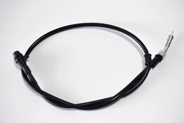 649347 - FUNE CONTACHILOMETRI ORIGINALE VESPA LX 50-125-150 Ultimissimo Modello