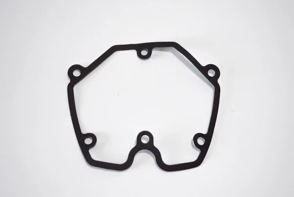 Prezzo Scontato 887002 - GUARNIZIONE COPERCHIO VALVOLE MOTOGUZZI