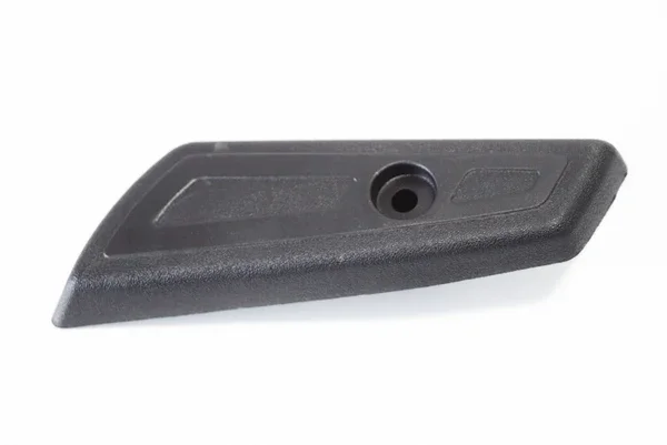 CM014401000C - PEDALINA POSTERIORE SINISTRA ORIGINALE BEVERLY 125-250-300-400-500 Compra Online