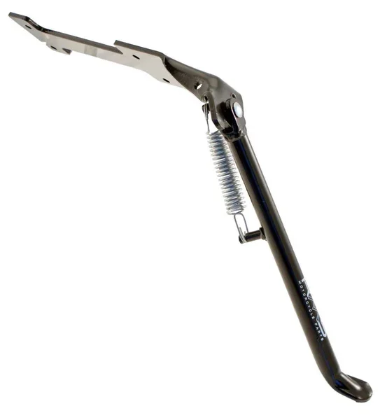 Offerta Speciale 121630470 - CAVALLETTO LATERALE CON RITORNO AUTOMATICO VESPA 50-90-125 PRIMAVERA