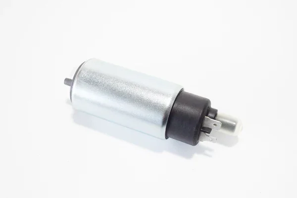 Compra Online 289530 - POMPA BENZINA YAMAHA XP 500 T-MAX 04/07