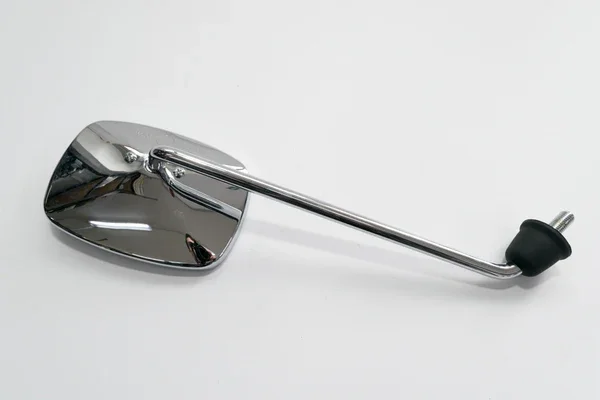 3801571 - SPECCHIO SX PIAGGIO BEVERLY 125/250 04/> Offerta Speciale